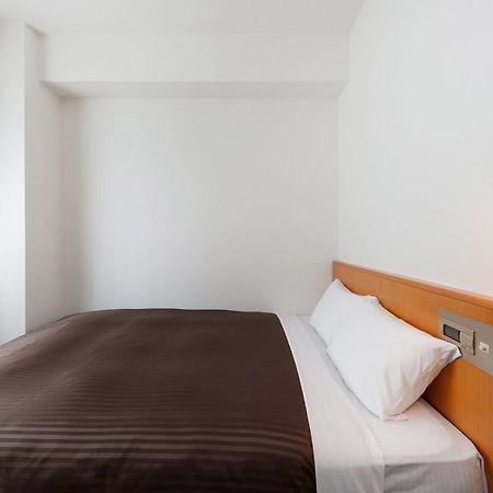 The One Five Osaka Sakaisuji - Vacation Stay 47172V Экстерьер фото