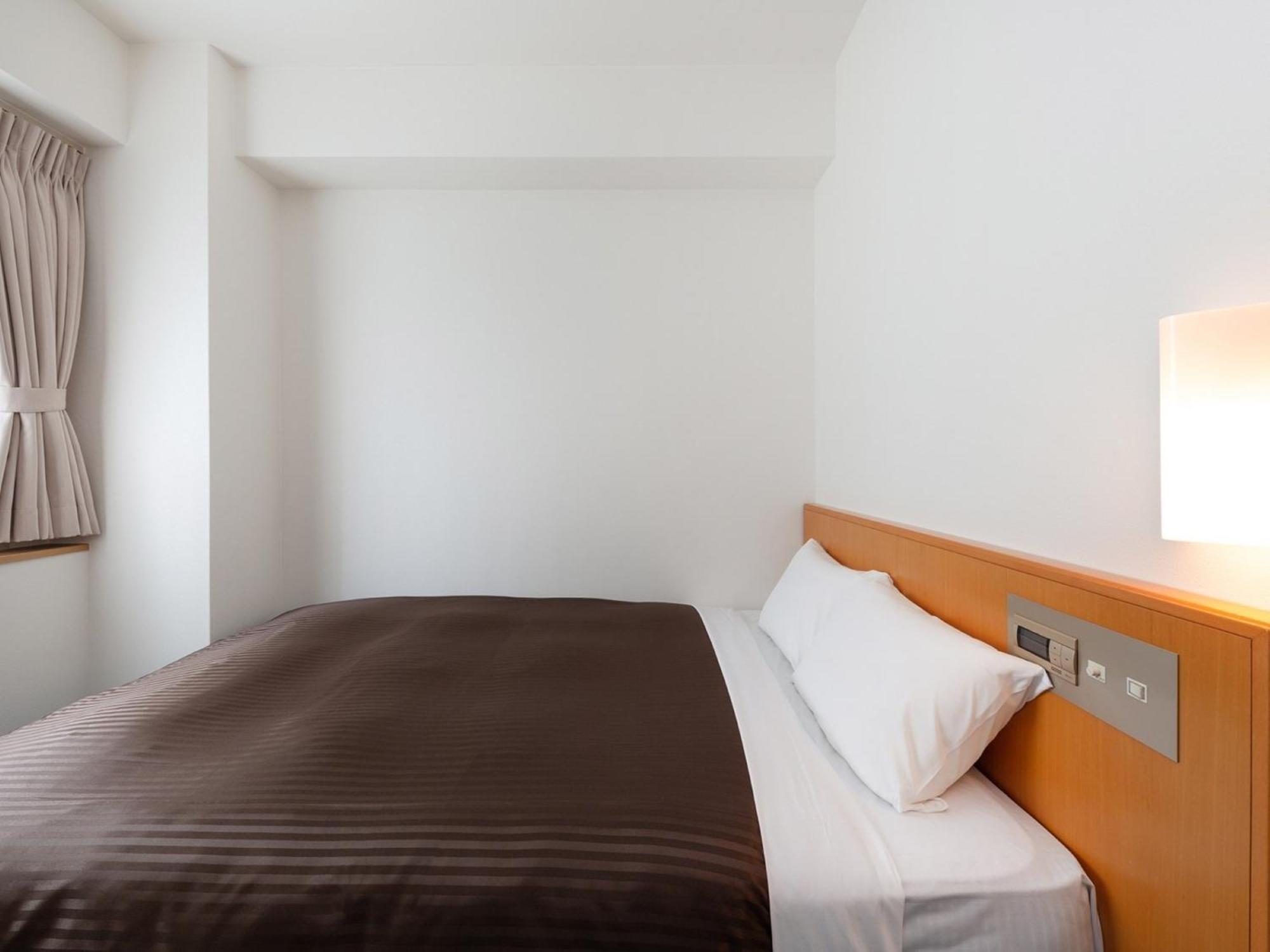 The One Five Osaka Sakaisuji - Vacation Stay 47172V Экстерьер фото